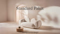 Standard Raumplanung